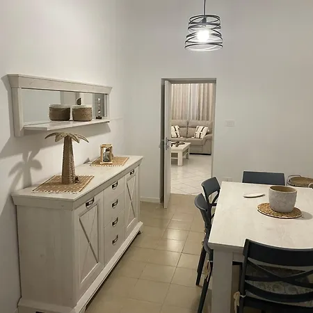 Casa *