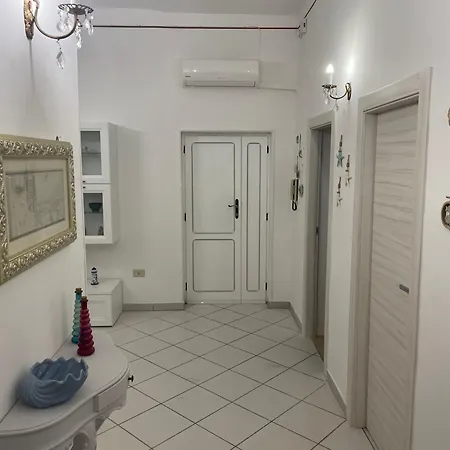 Casa * Alghero