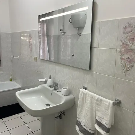 Apartamento Casa Alguer