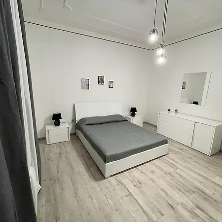 Casa Apartment Alghero