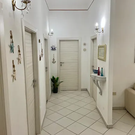 Casa Apartment Alghero