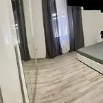 דירה Casa אלגהרו