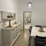 Casa *