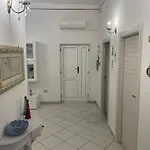 Casa * אלגהרו