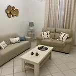Casa דירה *