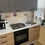 Casa *