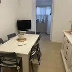 דירה Casa *