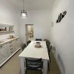Casa * אלגהרו