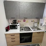 Casa אלגהרו