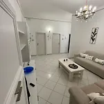 Apartament Casa *
