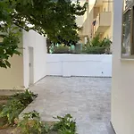 Apartament Casa Alghero