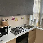 דירה Casa