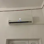 Apartmán Casa *