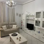 Casa דירה אלגהרו