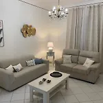 Apartmán Casa