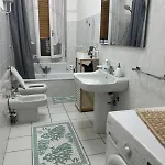 Casa דירה *