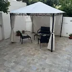 Apartmán Casa