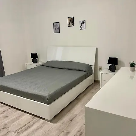 Casa Appartamento Alghero