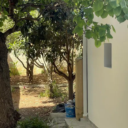 Casa Appartamento *