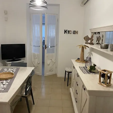 Casa شقة *